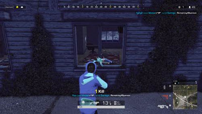 8 juli 2018 metionin 4 0 cheats roe ring of elysium wallhacks