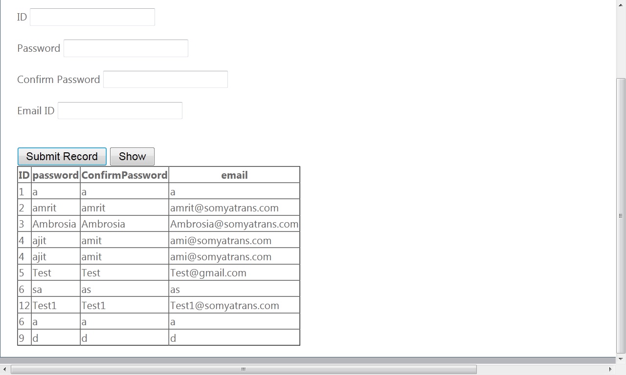 dotnet-learning-point-how-to-use-store-procedure-in-asp-with-example