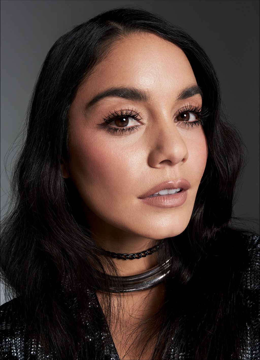 Vanessa Hudgens 2019 Vanessa Hudgens 2019
