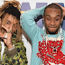 Rae Sremmurd é processado por fã que alega ter sido atingido por garrafa de água durante show