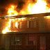 Φωτιά σε δωμάτιο έκαψε ζωντανά 3 παιδιά – 1 έτους το μικρότερο!