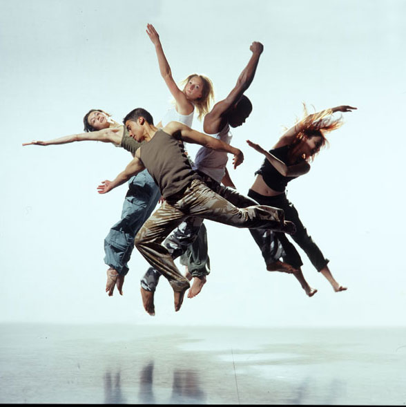 dance2