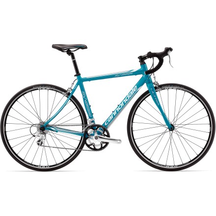 How Fast Do The Bikes Go In Tour De France How Fast Do The Bikes Go In Tour De France