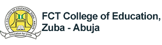 FCT College of Education Zuba Post UTME Screening 