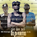Os Favoritos X Djamass - No No No (Prod: Cumbi G)