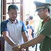 THẤY GÌ QUA VỤ VIỆC PHẠT TÙ BÙI HIẾU VÕ VÀ BẮT TẠM GIAM NGUYỄN DUY SƠN?