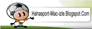 Hahasport Legal Hahasport Legal