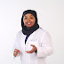 Breaking All The Stereotypes: Super Mom and Trauma Surgeon Dr. Qaali Hussein, MD