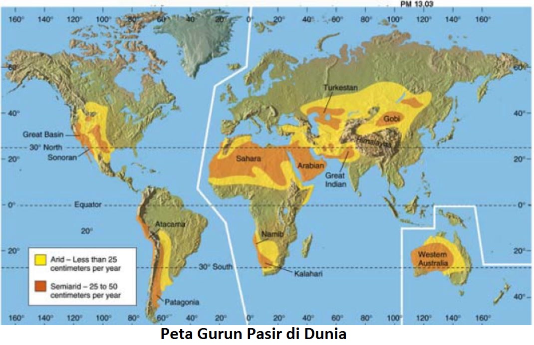 пустыни евразии расположены. пустыни евразии расположены. пустыни евразии расположены. климат полупустынь и пустынь в евразии. пустыни евразии расположены.
