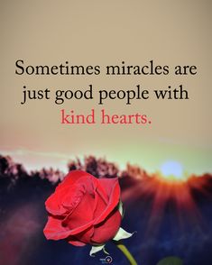 cute quotes for cousins