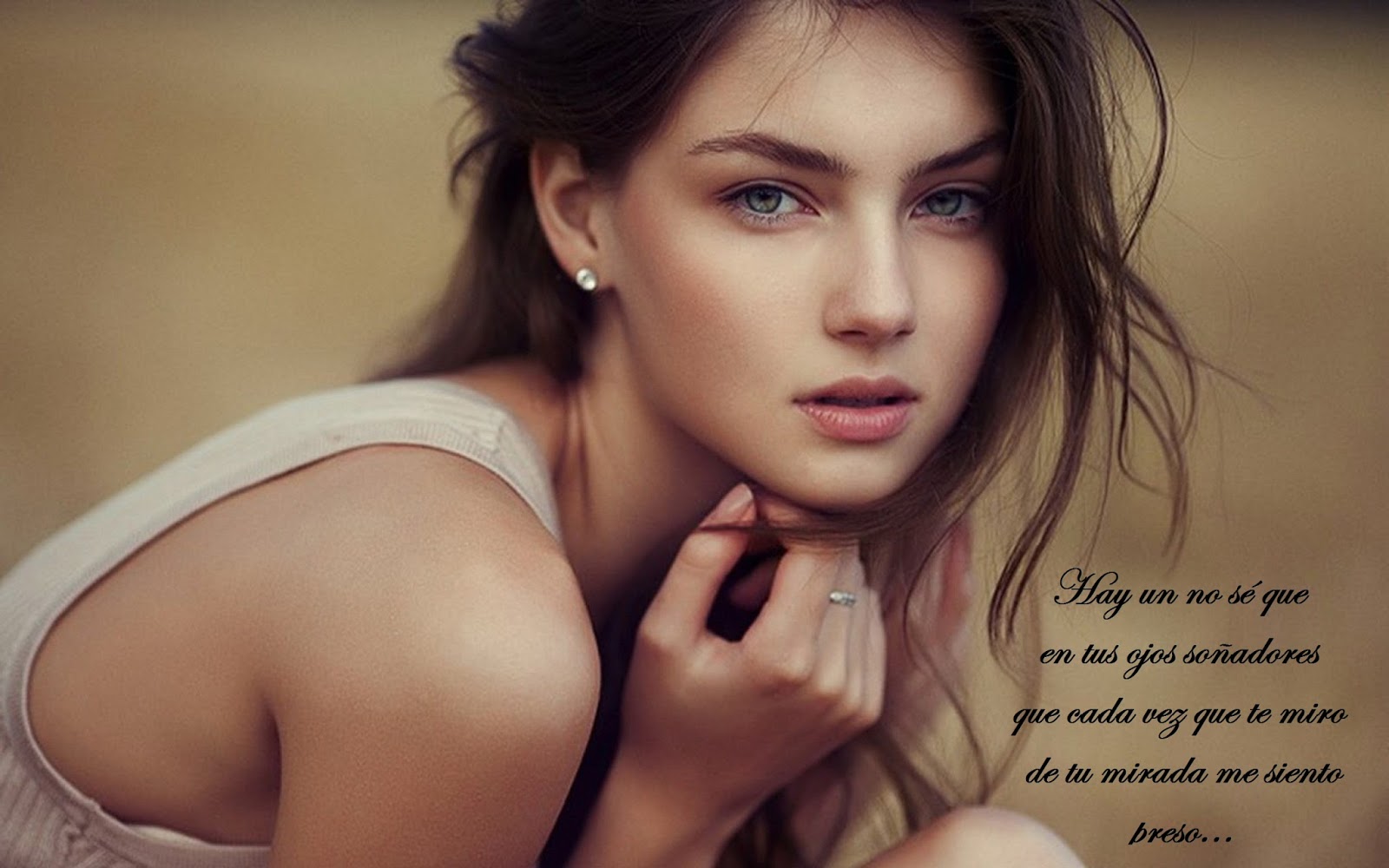 Imagenes De Caras Bonitas De Mujeres