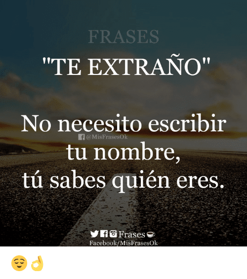 imagenes de te extraño con frases bonitas sarcoimagen info Imagenes%2Bde%2Bte%2Bextra%25C3%25B1o%2B%25282%2529 imagenes de te extraño con frases bonitas sarcoimagen info