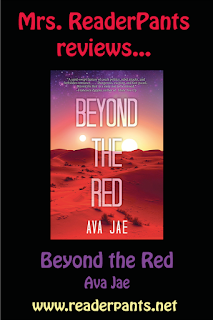 the red pony book review