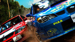 Download Rally Racer Dirt (MOD, unlimited money) 1.5.1 for android cheat rally racer dirt download rally racer dirt rally racer dirt apk download rally racer drift rally racer dirt hack rally racer unlocked mod apk rally racer drift apk data download game rally racer mod apk