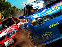 Rally Racer Drift Mod v1.56 Unlimited Money Apk for Android Free Download