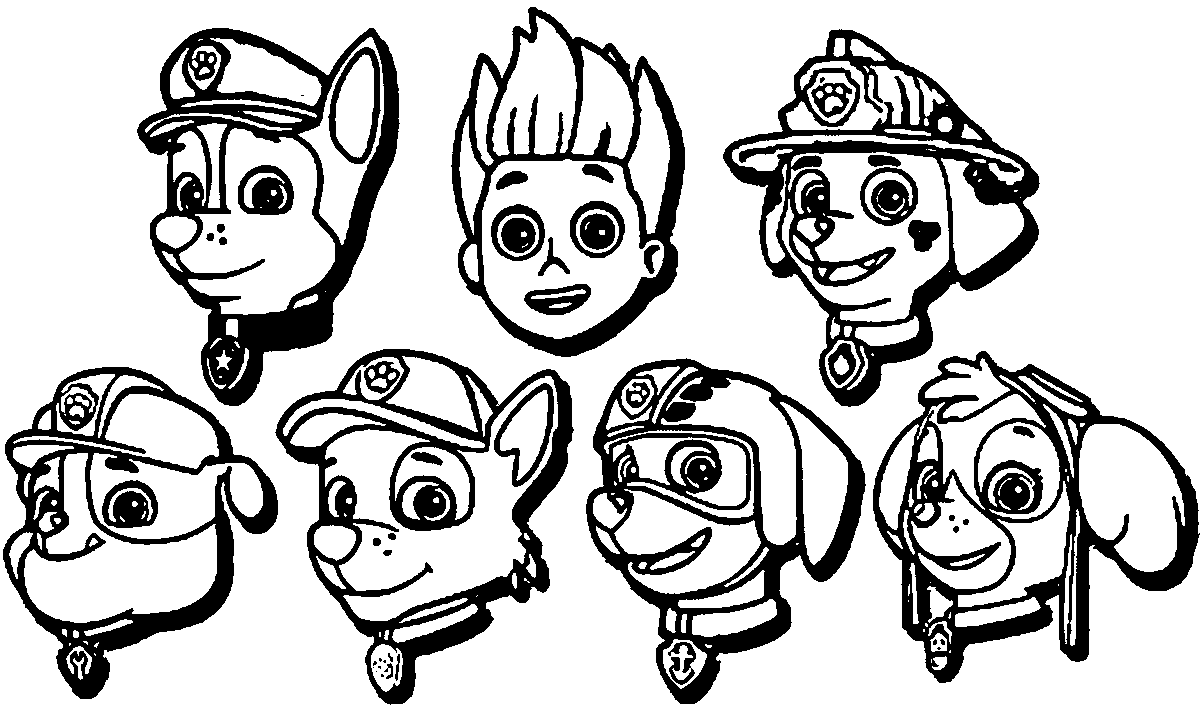 Paw patrol nickelodeon thanks. seems Commit error. paw patrol nickelodeon