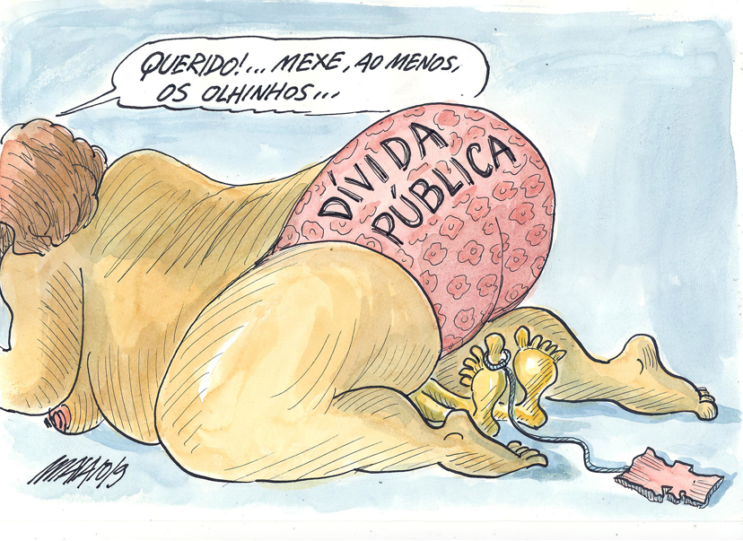 cartoon-maia_1297.jpg