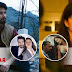 10 Bollywood Celebrities Who Seriously Regretted Signing These Films