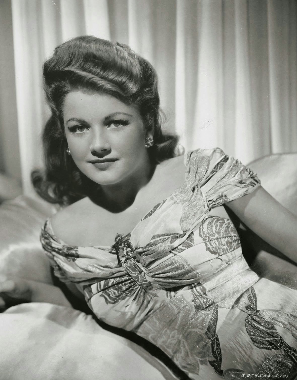 slice cheesecake anne baxter pictorial slice cheesecake anne baxter pictorial