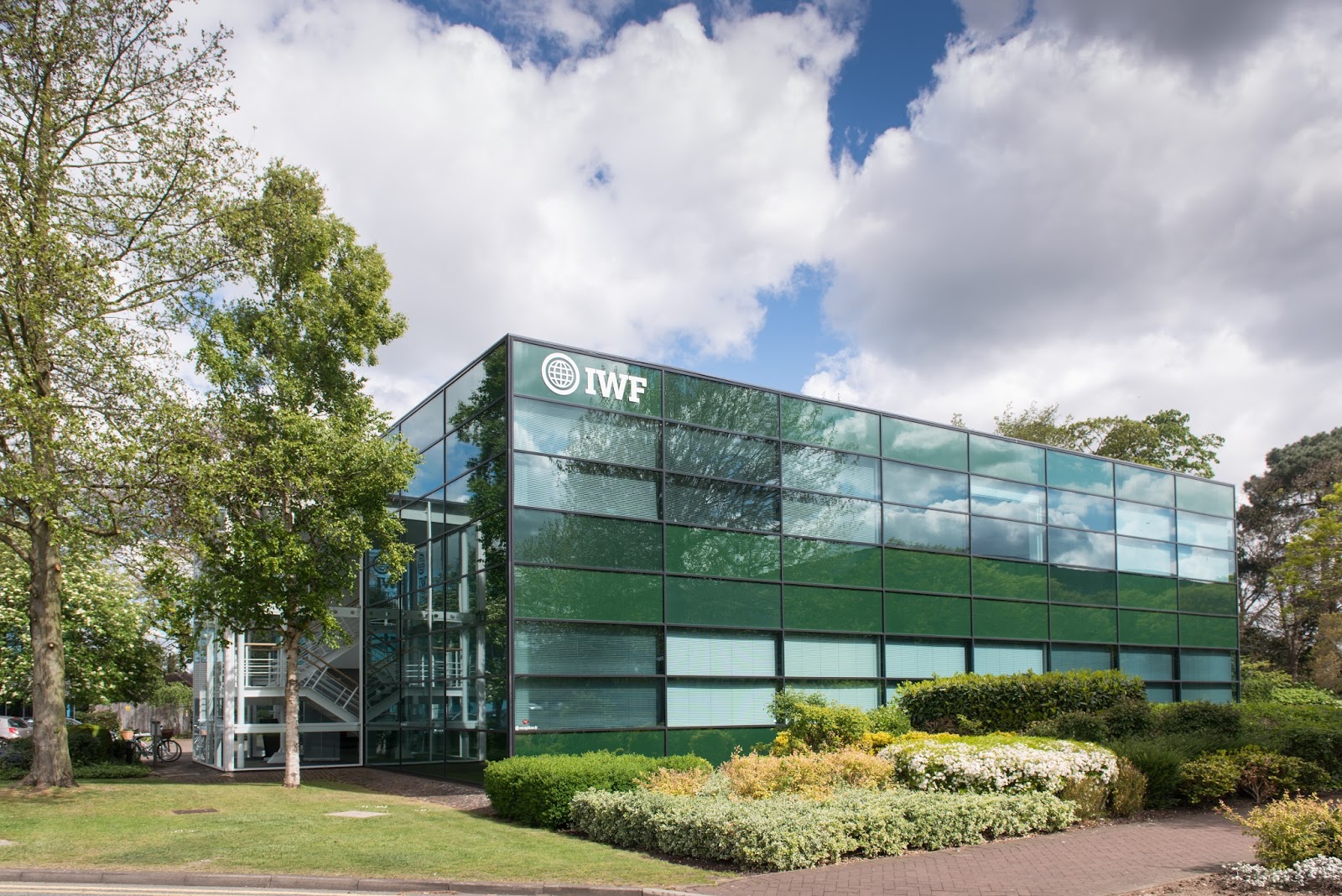 RO Real Estate Press THE RO DISCOVERS MORE VALUE IN CAMBRIDGE WITH