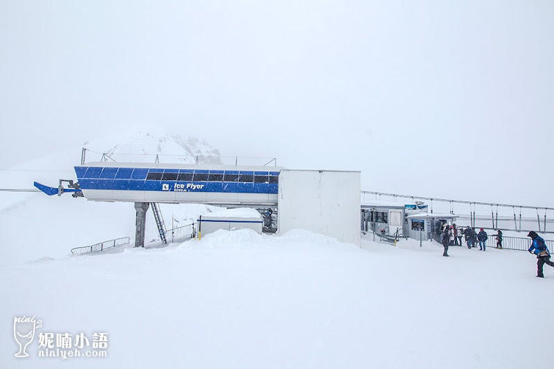 【坐火車遊瑞士】鐵力士山 Mt.Titlis。全球首座 360 度高空旋轉纜車路線 【坐火車遊瑞士】鐵力士山 Mt.Titlis。全球首座 360 度高空旋轉纜車路線