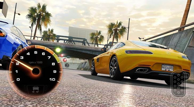 Need for Speed No Limits 3.4.5 Apk Mod Data All GPU need-for-speed-no-limits-apk-mod-data