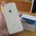 Địa chỉ iphone 6s lock giá rẻ