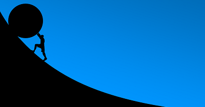 Resilienza Frasi Celebri