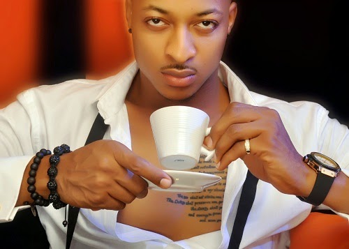 ik ogbonna love ik ogbonna love