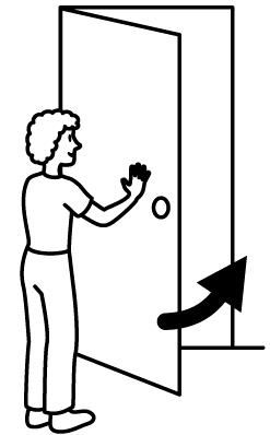 Image Result For Complete Image Result For Complete