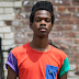 Numa sonoridade mais experimental, Shamir estreia de graça seu novo disco, “Hope”