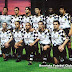 Cuando Boavista destronó el totalitarismo en Portugal
