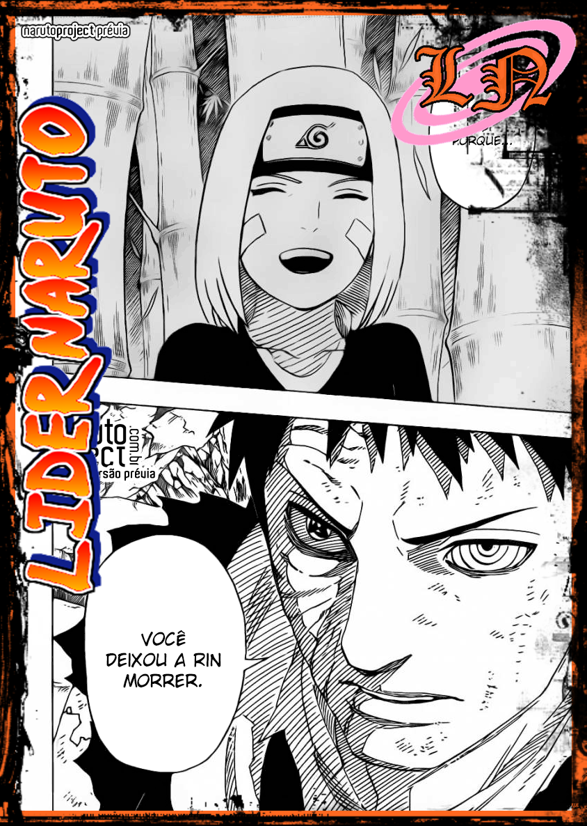 Megaman nt warrior episodes