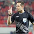 Ανέβηκε στη 2η κατηγορία της UEFA ο Παπαπέτρου