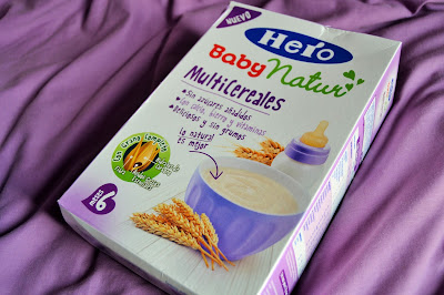 nonabox-abril-productos-bebe-hero-baby-natur