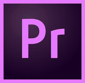 Download Gratis Adobe Premiere Pro CC 2015 Full Version