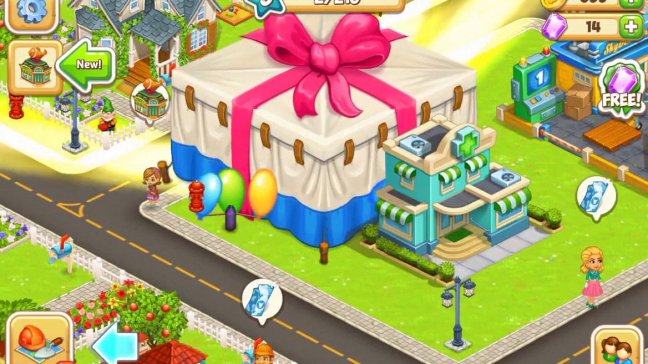 Anime Apk Without Ads : Adguard - Block Ads Without Root v4.0.3ƞ