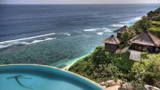 Urgently Needed FB Supervisor, Housekeeping Supervisor, Bartender at Karma Reef Resort Gili Meno Urgently Needed FB Supervisor, Housekeeping Supervisor, Bartender at Karma Reef Resort Gili Meno