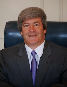 Lehigh Valley Ramblings: November 2013