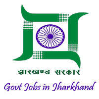RDD Jharkhand Recruitment jharkhand.gov.in Jobs Apply Online Form RDD Jharkhand Recruitment jharkhand.gov.in Jobs Apply Online Form