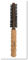Ibiza EX1 32mm round brush