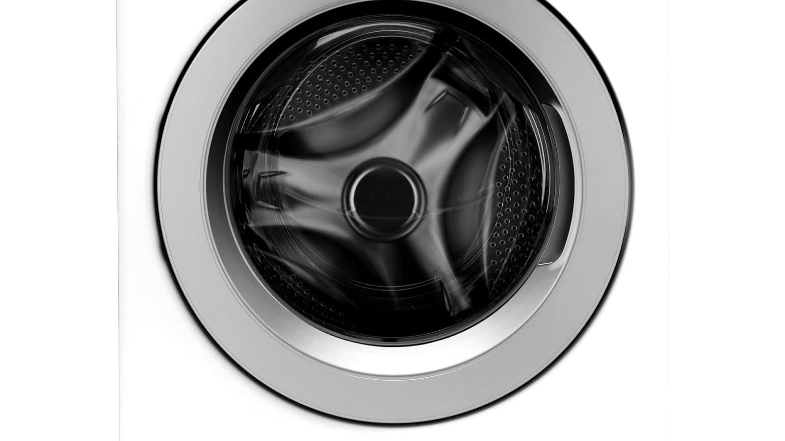 Connected Washer And Dryer Connect Choices