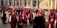 The Imperative of the Imperium: A Response to 'The End of the Imperial Episcopate'