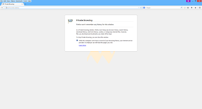 Mozilla Firefox Mozilla Firefox