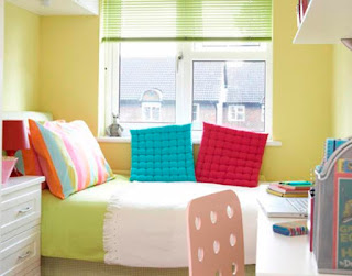 Koleksi Desain Kamar Tidur Anak Laki-Laki Ukuran 3 x 3 Populer Koleksi Desain Kamar Tidur Anak Laki-Laki