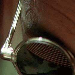 12+ Siewca Burzy (Krã³Lestwo Zmierzchu #1) PNG