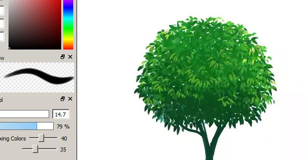 how to download firealpaca animation how to download firealpaca animation