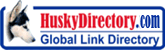 http://huskydirectory.com/