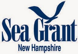 New Hampshire Sea Grant