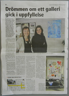 Västmanlands nyheter 20120316